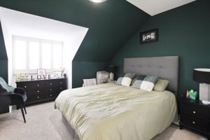 Photo 15- click for photo gallery